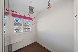 Photo 16- click for photo gallery